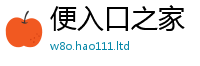 2025新澳门天天精准大全谜语把新澳门天天彩免费精准大全谜语